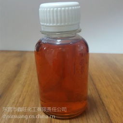 價(jià)格 廠家 中國供應(yīng)商