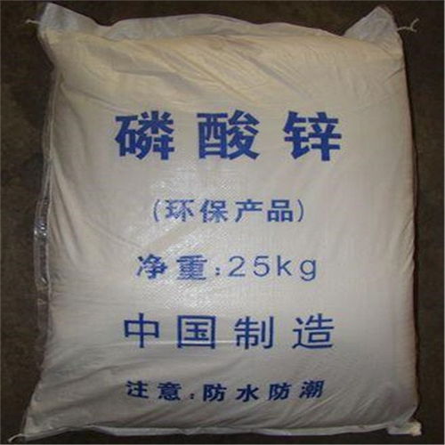 宜興全國上門回收聚脲黑白料