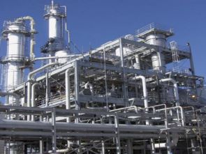 淄博化工設備加盟需要多少錢 淄博化工設備加盟費是多少 淄博化工設備加盟詳情