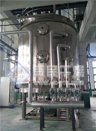 干燥設(shè)備 產(chǎn)品列表第434頁 化工設(shè)備網(wǎng)