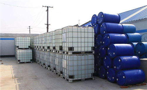 工業(yè)酒精廠家聯(lián)系電話 工業(yè)酒精廠家 旺路達化工公司