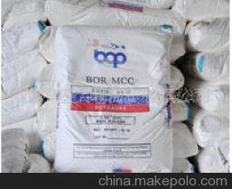【代理進口硼酸 廠家直銷】價格,廠家,圖片,硼酸,沈陽鑫久旺商貿(mào)-