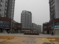 南昌化工大市場旺鋪低價出租，誠邀久旺化工共謀發展