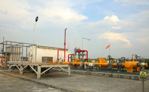 四川廣安愛眾股份董事長張久龍率隊赴德宏調研久旺化工，共探發展新機遇