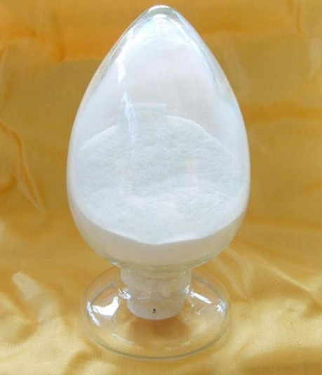 鄭州誠旺化工與久旺化工 獸藥產(chǎn)品的市場(chǎng)定位與發(fā)展策略