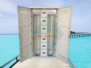 光纖通信的重要支撐 探索慈溪市銳速通信設備廠的modf光纖總配線架